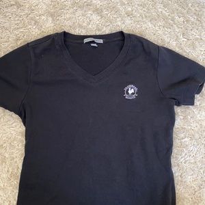 Primrose Employee uniform